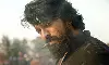 నార్త్‌ లో పెద్ది.. భయపడాల్సిన అవసరమే లేదా?