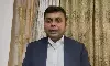 కాంగ్రెస్‌కు డీఎంకే షాక్.. ‘వెన్నుపోటుదారులు’ అంటూ ఫైర్!