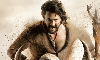 వారాణసి: ఆడియెన్స్ దీనికి కూడా డబ్బులు ఇవ్వాలా?