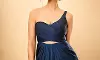 Nikita Dutta Defines Confidence with Effortless Glam