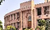 గర్భస్రావం మాత్రమే కొరియర్ చేశారని నేరం మోపడం దారుణం.. రాజస్థాన్ హై కోర్టు సంచలన వ్యాఖ్యలు..