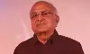 గుడ్ నైట్ వ్య‌వ‌స్థాప‌కుడితో RB చౌద‌రి సూప‌ర్ గుడ్ సినిమాలు!