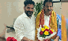 రేవంత్ చ‌క్రం.. కేర‌ళం.. కేసీకేనా?