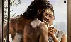 Spirit Gets Real: Prabhas Gives Dates