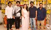 నితిన్ కొత్త సినిమా స్టార్ట్… సితారతో క్రేజీ కాంబో రెడీ!