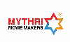 Mythri Targets Prabhas Fans After NTR Fans