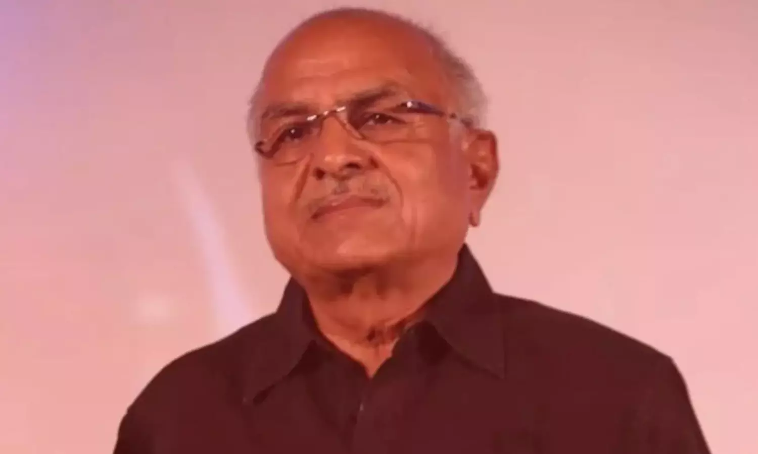 గుడ్ నైట్ వ్య‌వ‌స్థాప‌కుడితో RB చౌద‌రి సూప‌ర్ గుడ్ సినిమాలు!