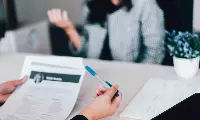 Companies Hiring But No Jobs For Freshers: What’s Happening?