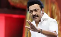 ఇండియా కూటమికి  స్టాలిన్  దూరం  ?