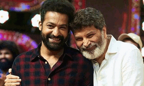 గాడ్ ఆఫ్ వార్.. క్లారిటీ వ‌చ్చేది ఆ రోజునే!