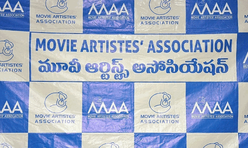 MAA Issues Strong Warning Against Fake Associations