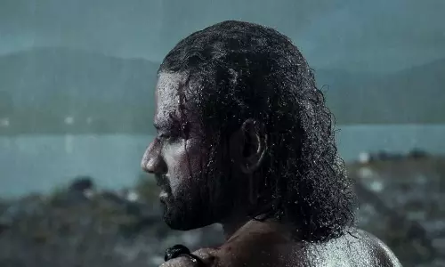 వేణు ఎల్లమ్మ కథ ఎంతవరకు వచ్చింది?
