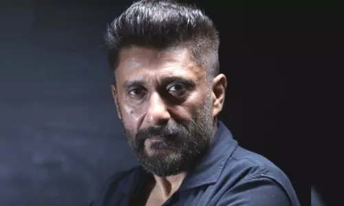చిత్ర యూనిట్ పై ముఖ్య‌మంత్రి దాడి సైతం!