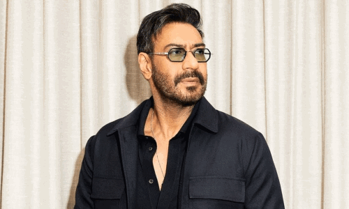 అవినీతికి వ్య‌తిరేకంగా ఎంత మంది హీరోలు ముందుకొస్తారు?