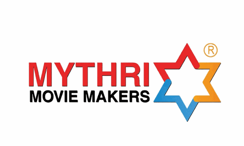 Mythri Targets Prabhas Fans After NTR Fans