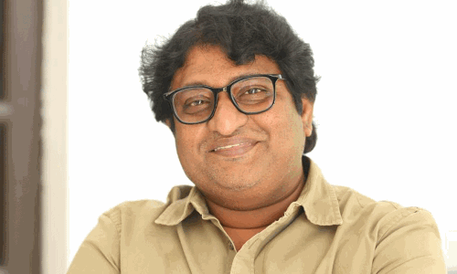 పెద్ది అసలు గుట్టు విప్పిన అవినాష్.. షాక్ అవ్వాల్సిందే!