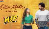Okka Maate Song Adds Fresh Energy to MRP – Neekentha Naakentha