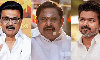 What’s Happening In TN? Who’s Forming Govt)