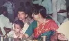 Thalapathy Vijay Childhood Photos Go Viral After Massive Election Victory