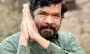 Got Arrested After YCP Rule, Back To Films Now!