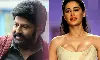 #NBK111: Faded Bollywood Girl For An Item Number