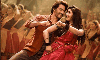 Kurchi Madathapetti Clocks 600 Million - Top 3 Belongs To Thaman