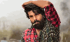 చరణ్ పెద్ది.. నార్త్ US ప్లాన్ మామూలుగా లేదుగా!