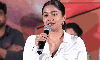 వస్త్రధారణపై టాలీవుడ్ హీరోయిన్ షాకింగ్ కామెంట్స్.. వాళ్లతో పోల్చుకోవడం తప్పు అంటూ!