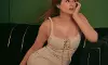 Shraddha Das Impresses with Striking Elegance