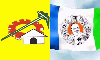 నియోజ‌క‌వ‌ర్గాలు పెర‌గ‌క‌పోతే ఏపీలో వాట్ నెక్ట్స్‌.. ?
