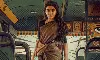 తగ్గిన సమంత బంగారం .. ఒరిజినల్ రీజన్ ఇదేనా?