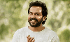 యాక్షన్‌కు బ్రేక్.. హిట్ ఫ్రాంచైజ్ డైరెక్ట‌ర్ తో కార్తీ తెలుగు సినిమా