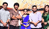 Every woman will connect with our GG - Sumanth Prabhas