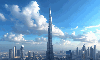 New Norm: Indians Moving To Dubai, Vexed With H1B?