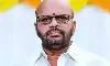 పిఠాపురం వర్మ:  రాజకీయానికి ఆయనే చెక్ పెట్టేసుకున్నారా   ?