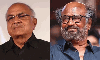 చిరంజీవితో కల నెరవేరినా రజనీతో నెరవేరలేదు.. నెరవేరే లోగానే..!