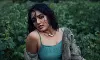 Eeshaa Rebba Captivates with Intense New Look