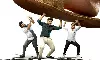 Purushaha Set for Grand Release on May 22