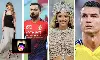 Celebrities Lose Millions Overnight - What’s Happening?