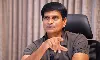 నార్త్ లో ఆ మూవీ రూ.2వేలు మాత్రమే రాబట్టిందా?