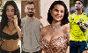 Celebrities Lose Millions Overnight - What’s Happening?