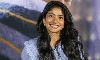 Sai Pallavi’s 1-week Old Interview Going Viral