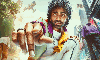Pradeep Ranganthan Gets Pawan Kalyan Like Shocker