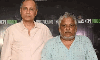 ద‌ర్శ‌క‌, నిర్మాత‌ల మ‌ధ్య వైరం బ‌య‌ట‌కొచ్చిందిలా!