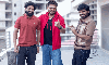 Big Twist In Venkatesh-Kalyan Ram Film; One Is Out, Another In!