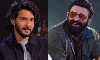 ఆ స్టార్ డైరెక్ట‌ర్ మైండ్ లో మ‌హేష్‌-ప్ర‌భాస్!