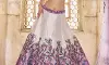 Keh Do Na : Sidhika Sharma’s Mesmerizing Bridal Elegance
