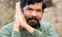Got Arrested After YCP Rule, Back To Films Now!