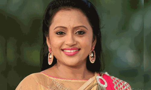 సుమ ఎనర్జీ వెనక అసలు సీక్రెట్ ఏంటంటే?