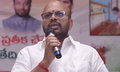పవన్ కోసమేనా..? వర్మపై టీడీపీ కఠిన నిర్ణయం!